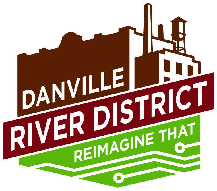 The+building+of+the+casino+is+just+one+of+many+projects+that+have+been+planned+or+completed+in+the+Danville+River+District+over+the+past+several+years.