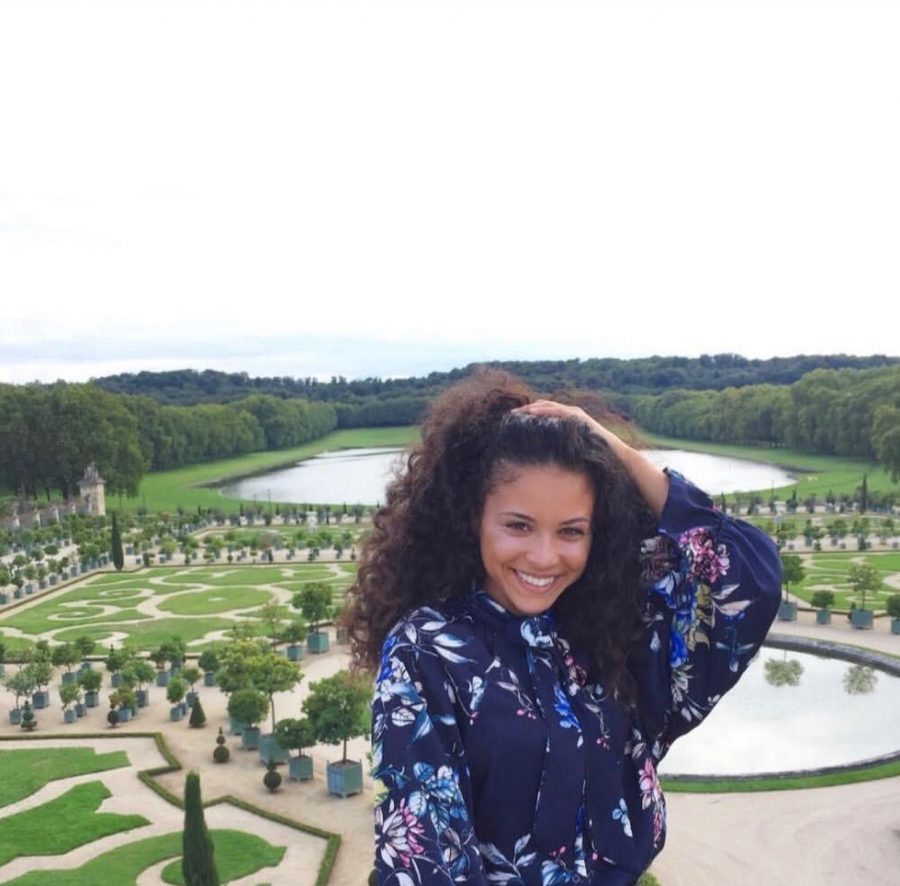 Johnson+was+able+to+explore+a+variety+of+locations+while+abroad+in+Europe