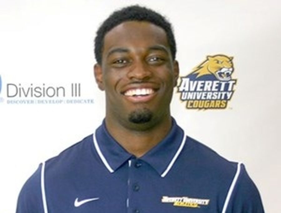 Jamal+Forney+used+to+play+for+Averett%27s+football+team+from+2013-2016.