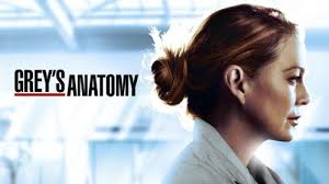 Long-running drama Greys Anatomy Adjusts to COVID