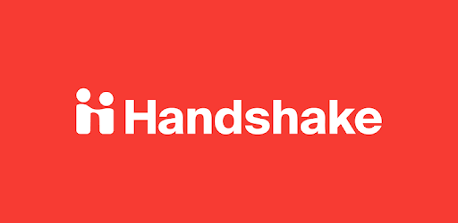 How Can Handshake Help You?