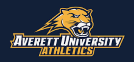 Averett Athletics Gives Back to Students Through Fundraising Events