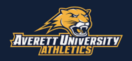 Averett Athletics Gives Back to Students Through Fundraising Events ...