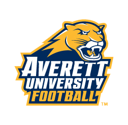 Averett Spring Football