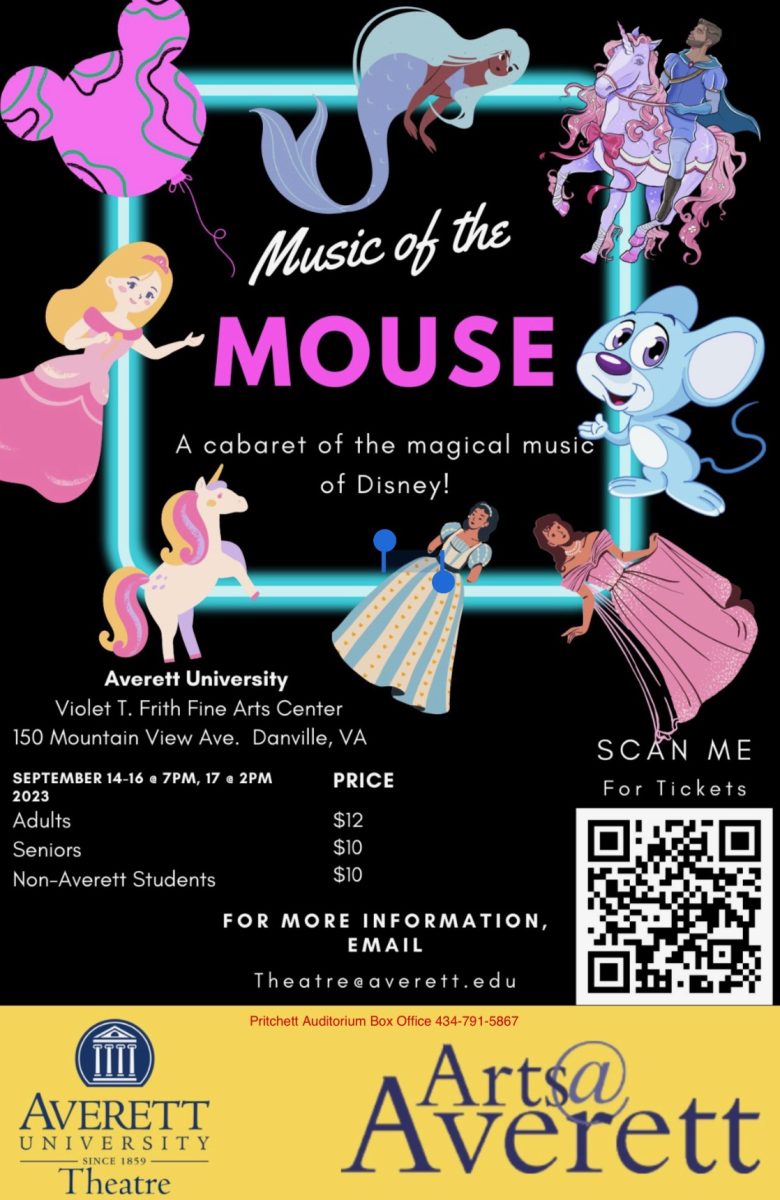 Music+of+the+Mouse%3A+A+Musical+Cabaret%21