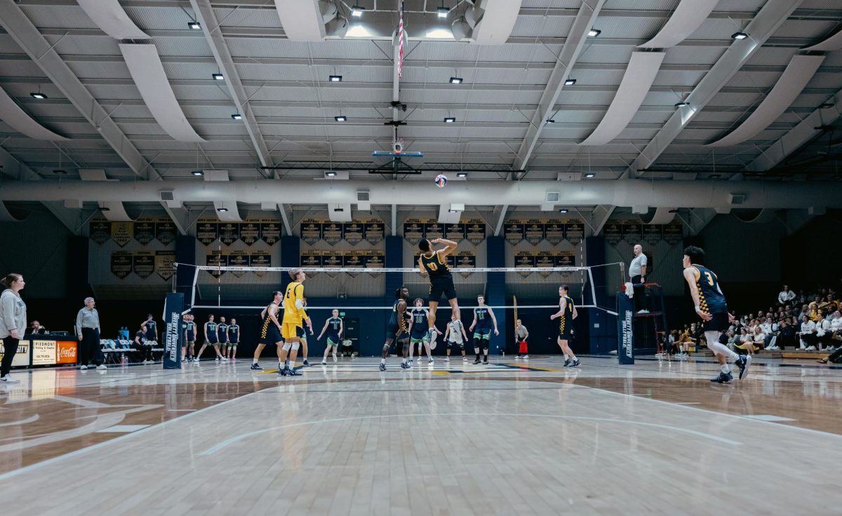 Averett+Athletics+Continues+To+Expand+With+Men%E2%80%99s+Volleyball