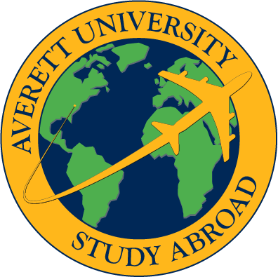 Explore the World Through Averetts Study Abroad Program