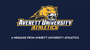 Averett Athletics Off to a Hot Start!