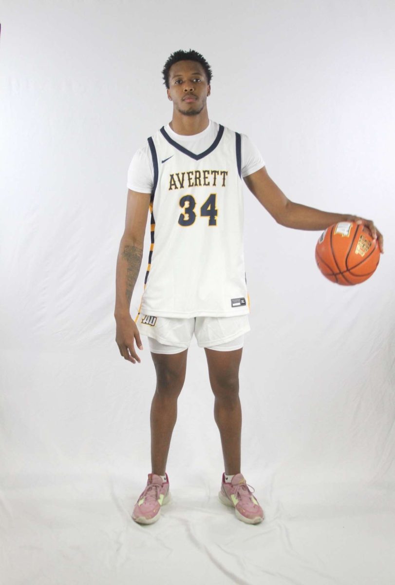 Get ready for tip-off: Averett University basketball preview