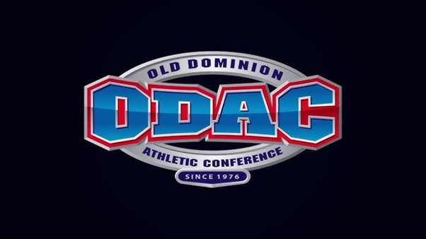 Men’s Soccer ODAC Review