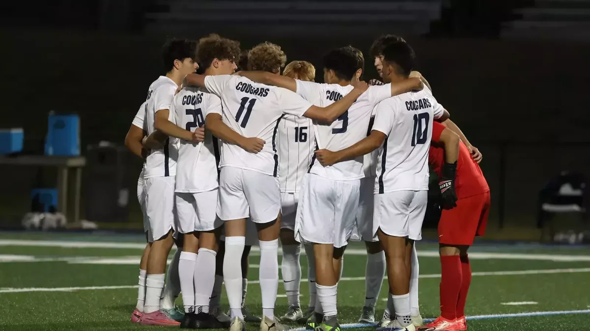 Future of AUMSOC - Players Perspective